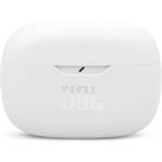 JBL Wave Beam2 White