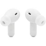 JBL Wave Beam2 White