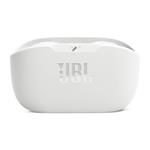 JBL Wave Buds White