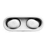 JBL Wave Buds White
