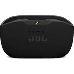 JBL Wave Buds2 Black