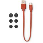 JBL Wave Buds2 Black