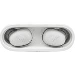 JBL Wave Buds2 White