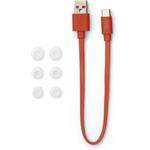 JBL Wave Buds2 White