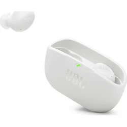 JBL Wave Buds2 White