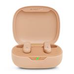 JBL Wave Flex béžová
