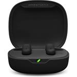 JBL Wave Flex2 Black