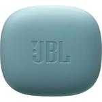 JBL Wave Flex2 Blue