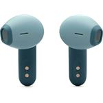 JBL Wave Flex2 Blue