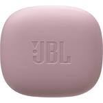 JBL Wave Flex2 Pink