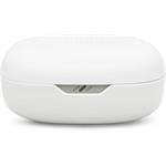 JBL Wave Flex2 White