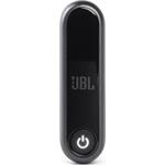 JBL Wireless Microphone, sada 2 bezdrátových mikrofonů