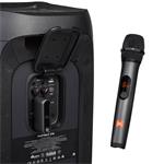 JBL Wireless Microphone, sada 2 bezdrátových mikrofonů
