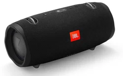 JBL Xtreme 2 Black