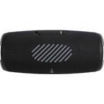 JBL Xtreme 3 Black