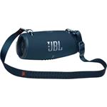 JBL Xtreme 3 Blue JBL XTREME3BL