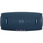 JBL Xtreme 3 Blue JBL XTREME3BL