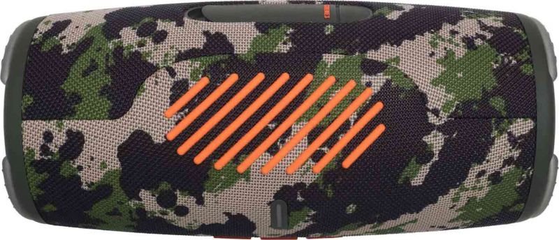 JBL Xtreme 3 Camo JBL XTREME3CA