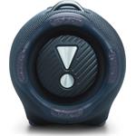 JBL Xtreme 4 Blue