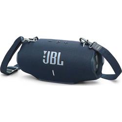 JBL Xtreme 4 Blue