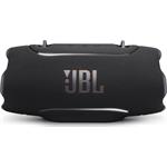 JBL Xtreme 5 Black