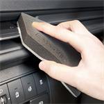Je to aplikátor Win WINC-038