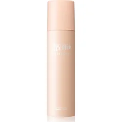 Jean Paul Gaultier Classique deospray Pro ženy 150 ml