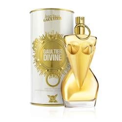 Jean Paul Gaultier Divine EDP W 100ml