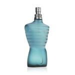 Jean Paul Gaultier Le Male EdT 40 ml Pre mužov