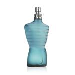 Jean Paul Gaultier Le Male EdT 40 ml Pro muže