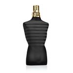 Jean Paul Gaultier Le Male Le Parfum EdP 75 ml Pro muže