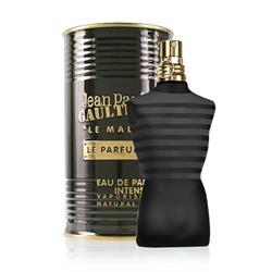 Jean Paul Gaultier Le Male Le Parfum EdP 75 ml Pro muže
