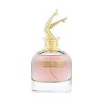 Jean Paul Gaultier Scandal EdP 50ml