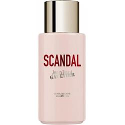Jean Paul Gaultier Scandal Shower Gel pro ženy 200 ml