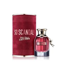 Jean Paul Gaultier So Scandal! EdP 30 ml Pro ženy