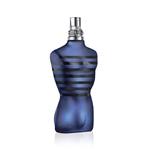 Jean Paul Gaultier Ultra Male EdT 125 ml Pro muže