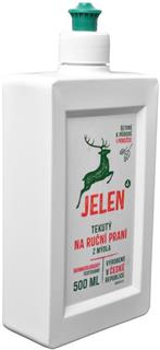 Jelen na umývanie rúk 500ml