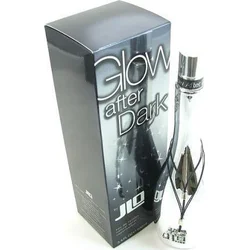 Jennifer Lopez Glow After Dark EdT 50 ml Pro ženy