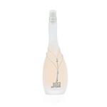 Jennifer Lopez Glow by JLo EdT 50 ml pre ženy