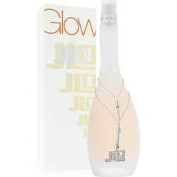 Jennifer Lopez Glow EdT 100ml 3414200140027