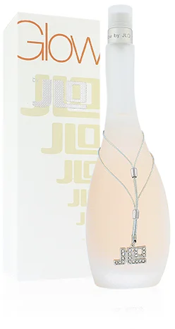 Jennifer Lopez Glow EdT 100ml