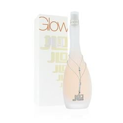 Jennifer Lopez Glow EdT 100ml