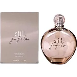 Jennifer Lopez Still EdP 100ml 3414200150026
