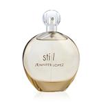 Jennifer Lopez Still EdP 50 ml Pro ženy