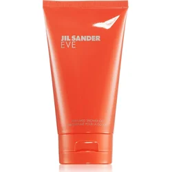 Jil Sander Eve sprchový gél pre ženy 150 ml