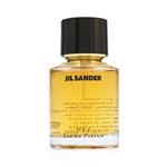 Jil Sander No.4 EdP 100 ml pre ženy