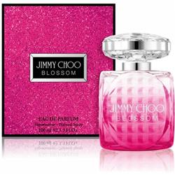Jimmy Choo Blossom EdP 100 ml Pro ženy