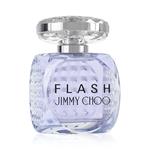 Jimmy Choo Flash EdP 100 ml Pro ženy