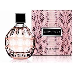 Jimmy Choo Jimmy Choo EdP 60 ml Pro ženy