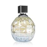 Jimmy Choo Jimmy Choo EdT 40 ml pre ženy
